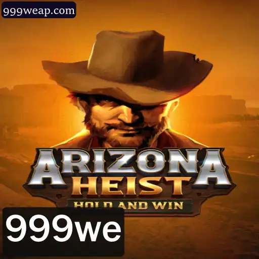ArizonaHeist: Explorando o Novo Fenômeno dos Jogos com 999we