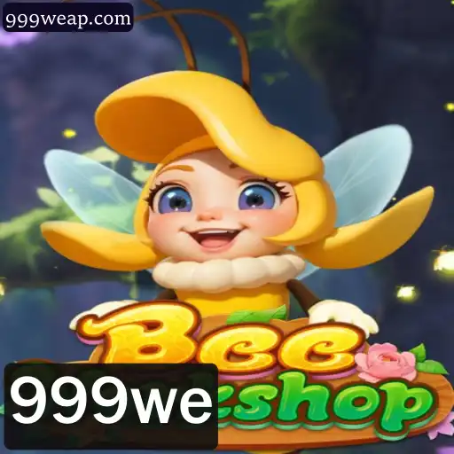 BeeWorkshop: Explorando o Mundo das Abelhas com 999we