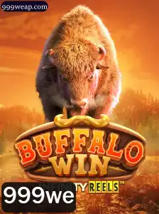 Explorando o Fascinante Universo de BuffaloWin: Uma Experiência de Jogo Inovadora