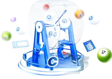 999we Lottery games in