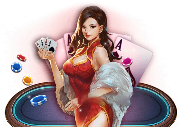 999we oferece jogos de tabuleiro divertidos