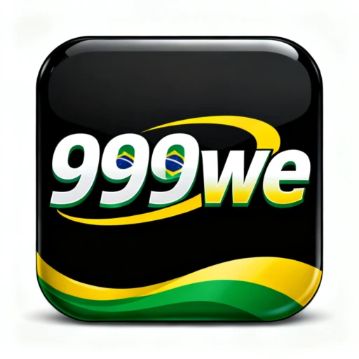 999we