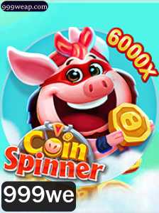 Descubra o Fascinante Mundo de CoinSpinner: Uma Introdução Completa e Regras do Jogo