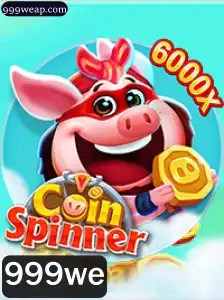Descubra o Fascinante Mundo de CoinSpinner: Uma Introdução Completa e Regras do Jogo