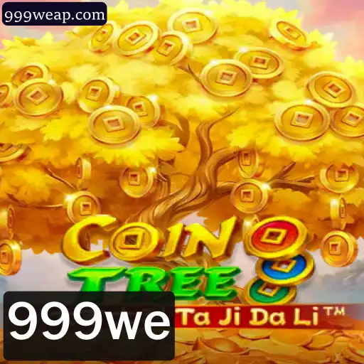 Descubra o Fascinante Mundo de CoinTree: Regras, Estratégias e Sua Relevância Atual