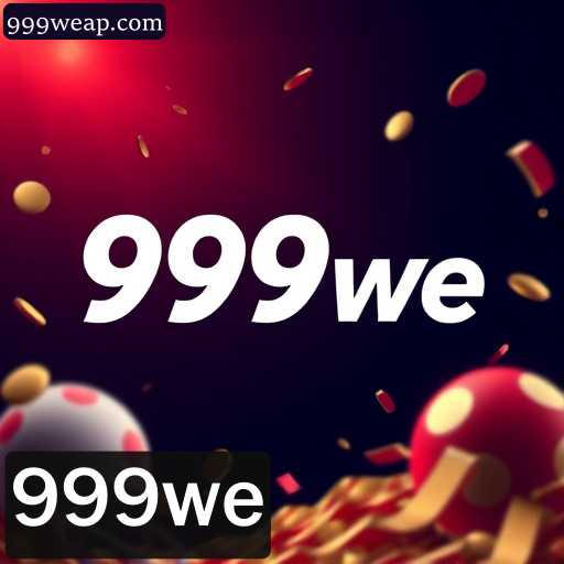 999we: Contate-nos para Experiência Completa em Cassino e Apostas Online