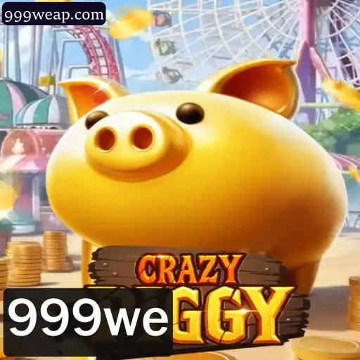 CrazyPiggy: Descubra o Excitante Mundo deste Jogo Fascinante