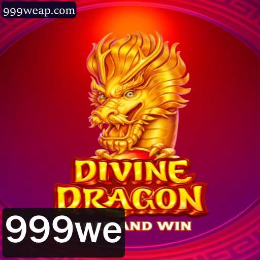 Explorando DivineDragon: Um Mergulho nas Aventuras Fantásticas