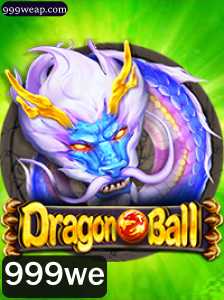Explorando DragonBall: O Jogo que Une Aventura e Estratégia