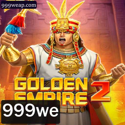 Explorando o Fascinante Mundo de GoldenEmpire2: Um Guia Completo