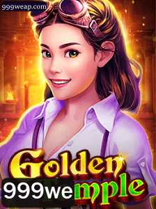 Desvendando os Segredos do GoldenTemple: Um Jogo de Aventura Imersivo