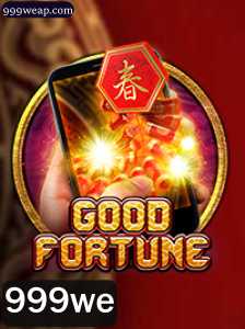 Explorando o Mundo Fascinante do Jogo GoodFortuneM: Uma Jornada Inesquecível