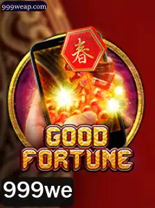 Explorando o Mundo Fascinante do Jogo GoodFortuneM: Uma Jornada Inesquecível