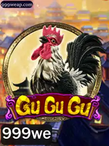Descobrindo o Universo de GuGuGu: Jogo de Estratégia e Engenhosidade