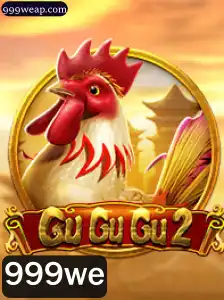 Descubra o Fascinante Mundo de GuGuGu2 e as Aventuras de 999we