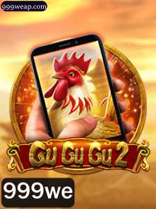 Explorando o Mundo do Jogo GuGuGu2M: Estratégias e Regras da Aventura Digital