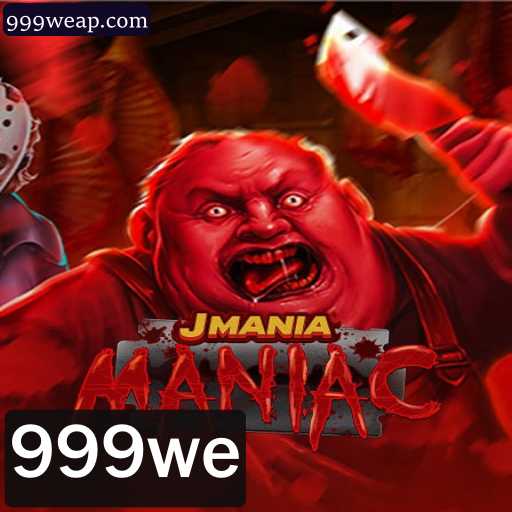 Explorando JManiaManiac: Um Jogo de Estratégia Contemporâneo com a Palavra-Chave 999we