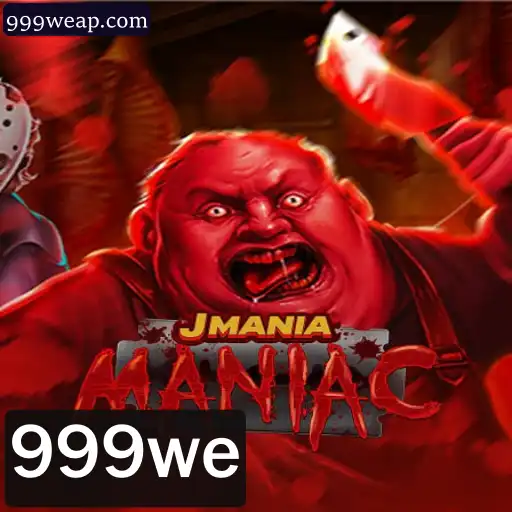 Explorando JManiaManiac: Um Jogo de Estratégia Contemporâneo com a Palavra-Chave 999we