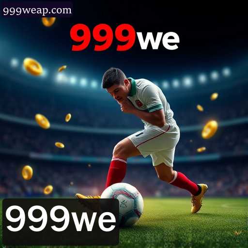 Experiência Completa com 999we: Jogos de Sabong e Mais