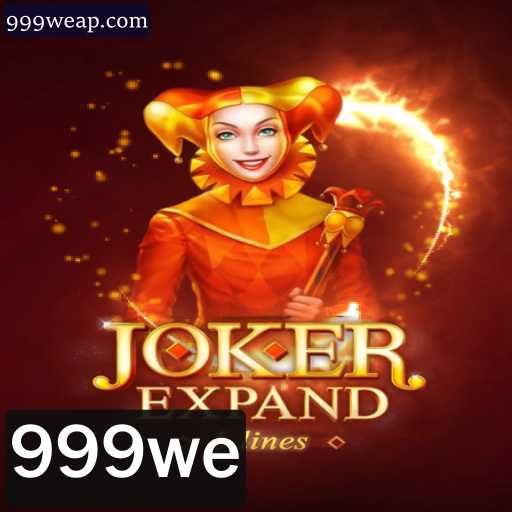 JokerExpand: Um Mergulho no Universo do Jogo Inovador