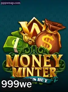Descubra o Fascinante Mundo de MoneyMinterBonusBuy
