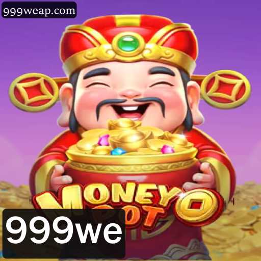 Descubra o Fascinante Jogo MoneyPot: Regras e Estratégias