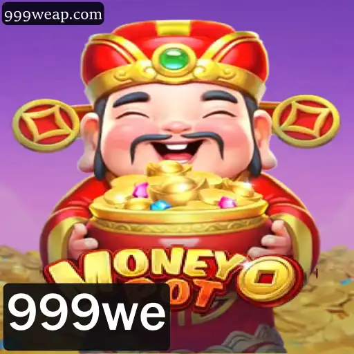 Descubra o Fascinante Jogo MoneyPot: Regras e Estratégias