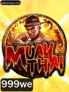 O Fascinante Mundo do Jogo MuayThai: Uma Jornada com 999we