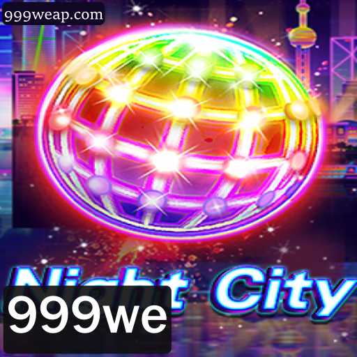 Descubra o Mundo de NightCity: Um Novo Jogo com a Palavra-Chave 999we