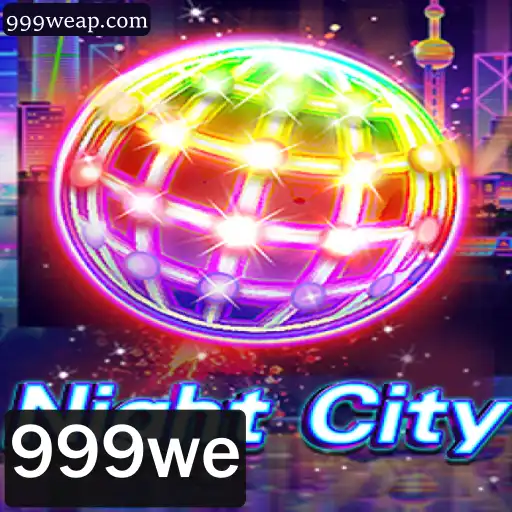 Descubra o Mundo de NightCity: Um Novo Jogo com a Palavra-Chave 999we