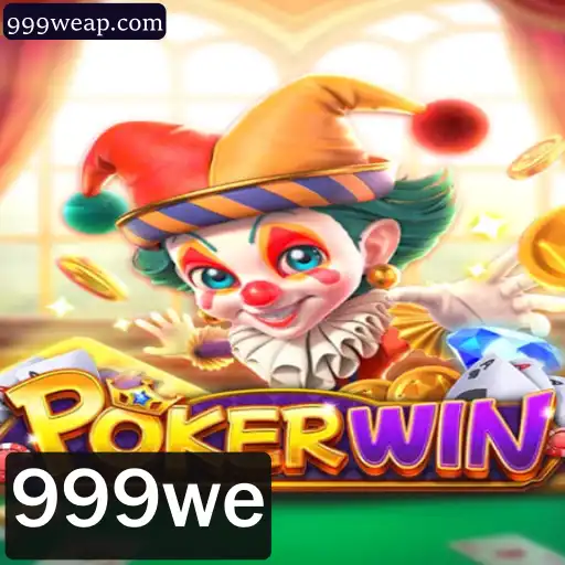 POKERWIN: A Revolução no Mundo dos Jogos de Cartas