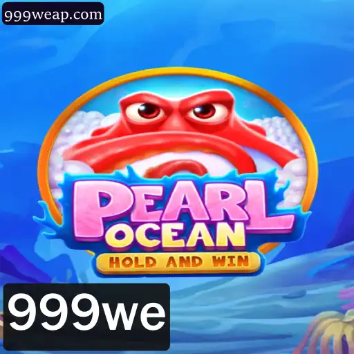 Descubra PearlOcean: O Fascinante Mundo do Jogo de Estratégia