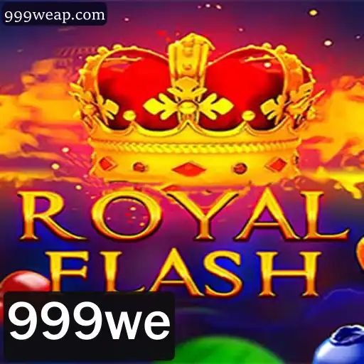 Descubra o Fascinante Mundo de RoyalFlash: O Jogo que Redefine Estratégia