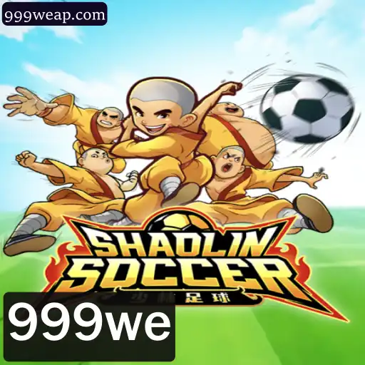 Shaolin Soccer: Uma Jornada Incrível no Mundo dos Jogos Digitais