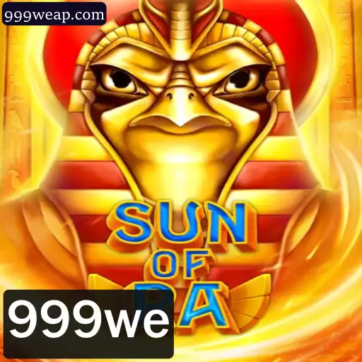 Explorando SunofRa: Uma Jornada ao Antigo Egito no Mundo dos Jogos