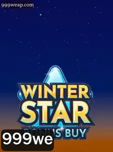 Exploração Detalhada de WinterStarBonusBuy: Um Jogo de Estratégia e Emoção